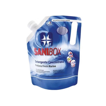 copy of copy of copy of copy of SANIBOX LAVENDER – Universal Animal areas & Home Cleaner