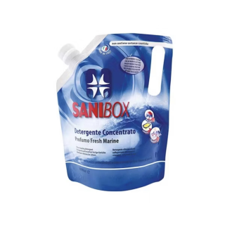 copy of copy of copy of copy of SANIBOX LAVENDER – Universal Animal areas & Home Cleaner