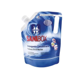 copy of copy of copy of copy of SANIBOX LAVENDER – Universal Animal areas & Home Cleaner