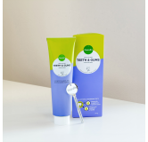 Nutrolin® Teeth & Gums papildai apsaugai nuo dantenų apnašų