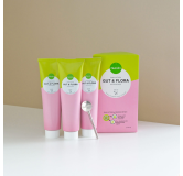 Nutrolin® Gut & Flora paste for dogs