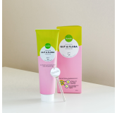 Nutrolin® Gut & Flora paste for dogs