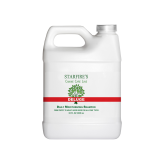 Starfire's Deluge | Everyday Puppy & Adult dog shampoo
