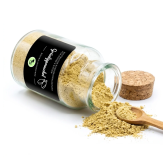 Pamico Green-Lipped Mussel Powder for Dogs & Cats – Natural Joint Support