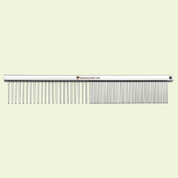 Starfire's professional comb 11cm/ 1,6 cm tines