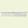 Starfire's professional comb 19cm/ 2,9 cm tines