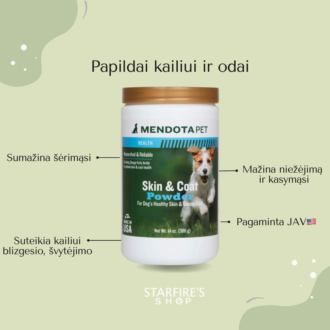 Product Features Natural Skincare Beauty Instagram Post.PNG