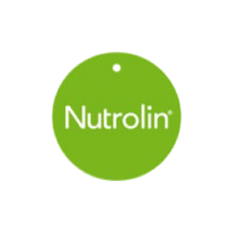 Nutrolin
