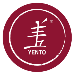 Yento