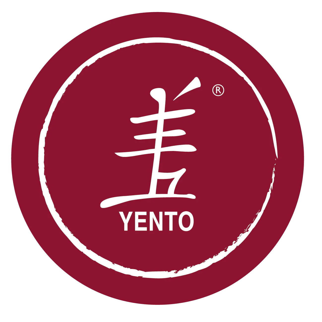 Yento