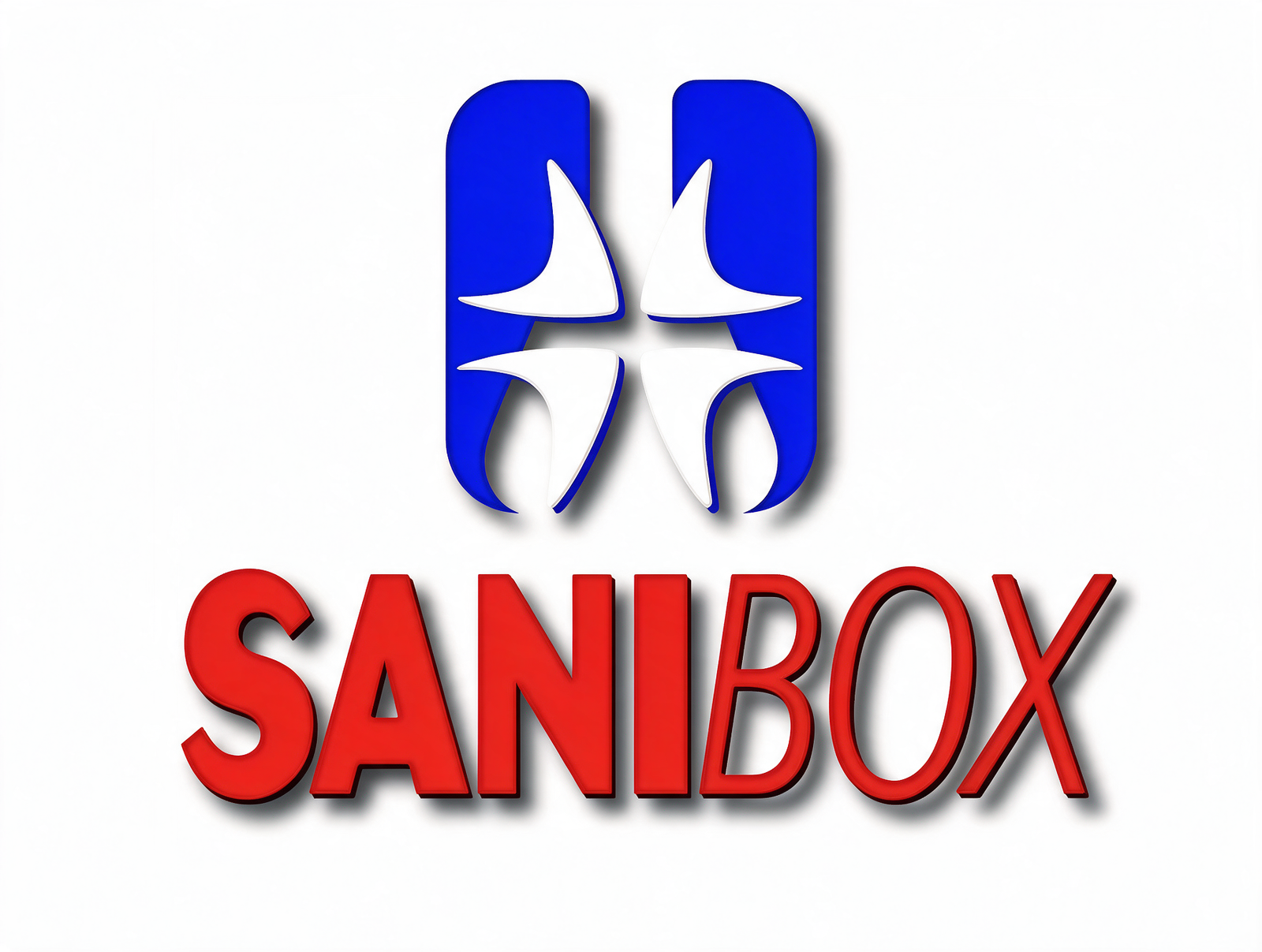 Sanibox